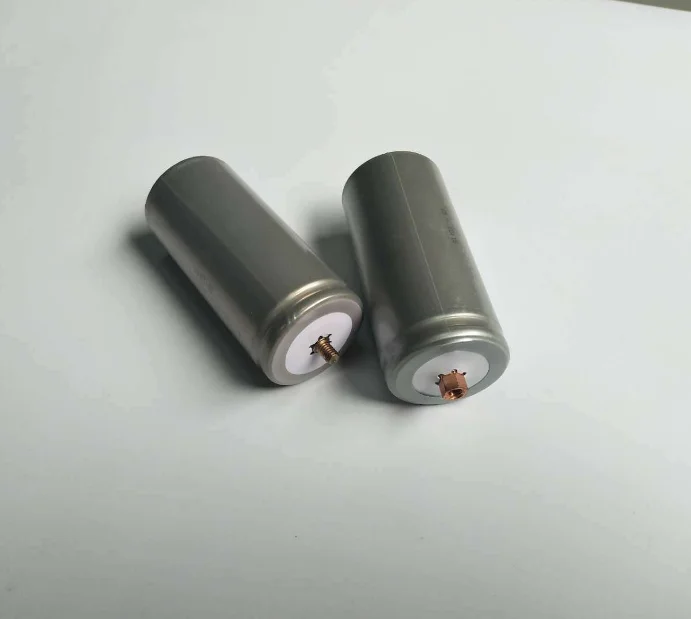  6000mah 32650 cell 3 2 v lifepo4 аккумуляторные