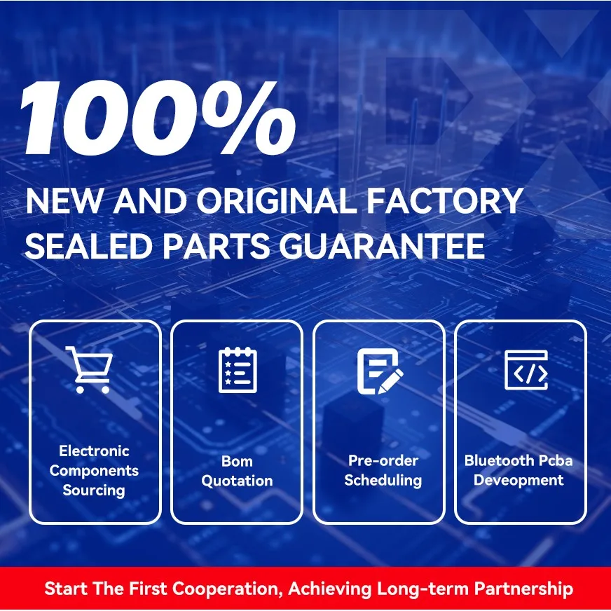 RX 5A Sensor Range of Single-Phase Module Ac Current Sensor Module
