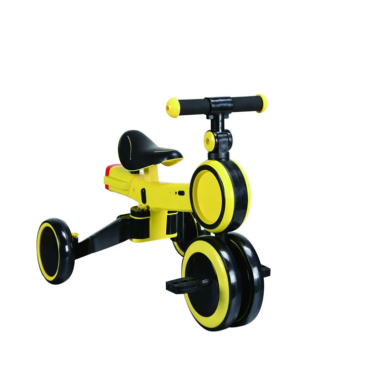 Руль скутера может быть вперед и назад, деформация сиденья может быть высокой и низкой регулировкой для продажи