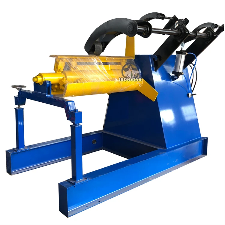 hydraulic-decoiler4