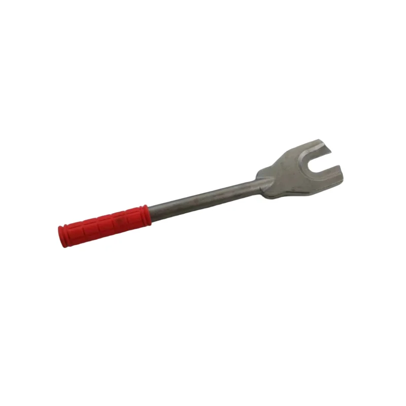 Road Milling Machine Cutting Teeth Removal Tool Ejector Drift For Picks PN.28812