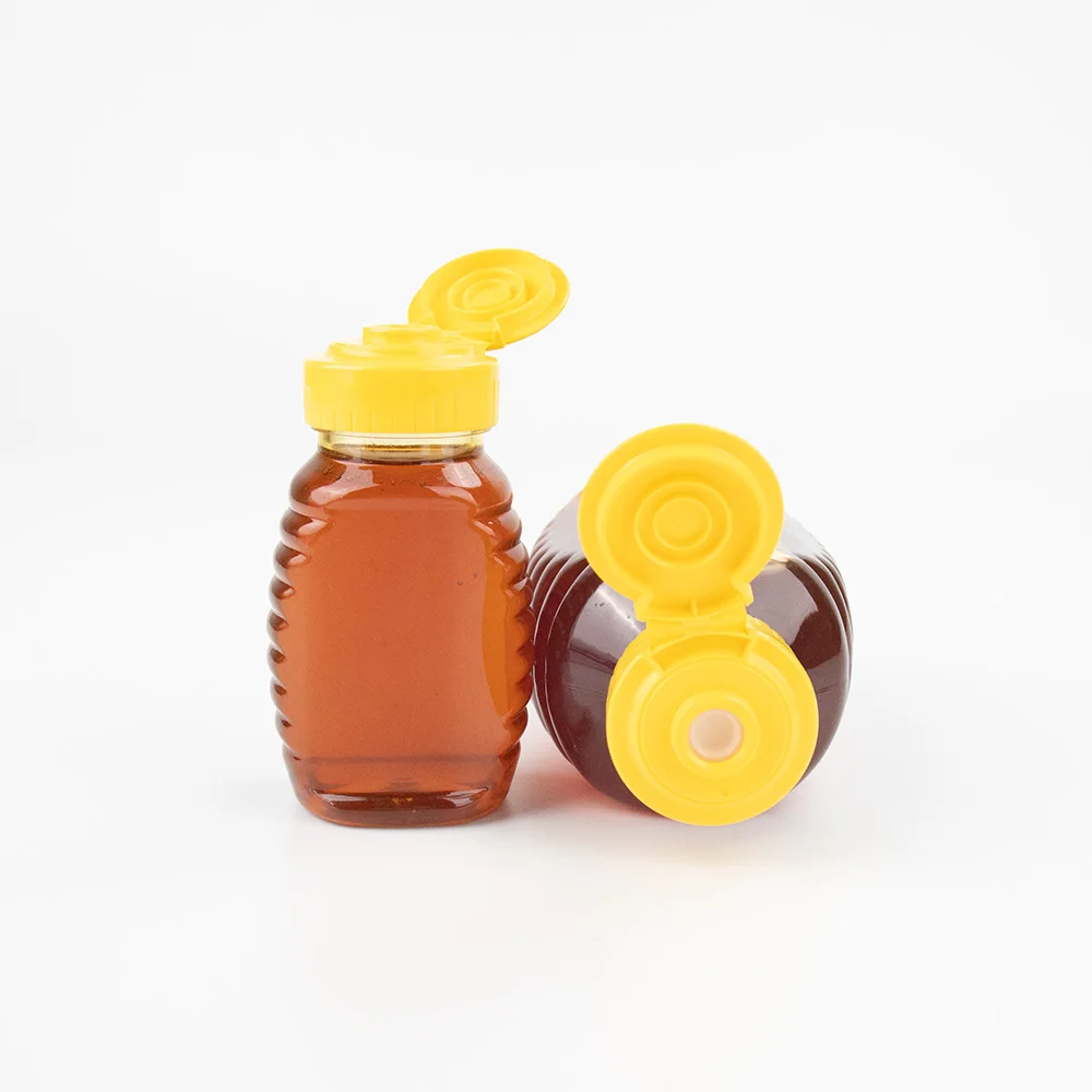 Royal Sidr 15% moisture to Saudi Arabia