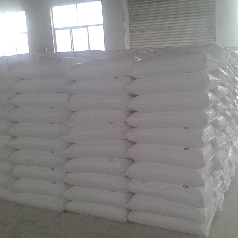 30-40Mesh Polyethylene Wax For Cosmetic Grade Granular Pe Powder Polyvinyl Chloride Price