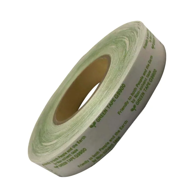 sony G9900 Non-woven Metal Electronic Strong Adhesive Non-trace Temperature Resistant Double-sided Tape