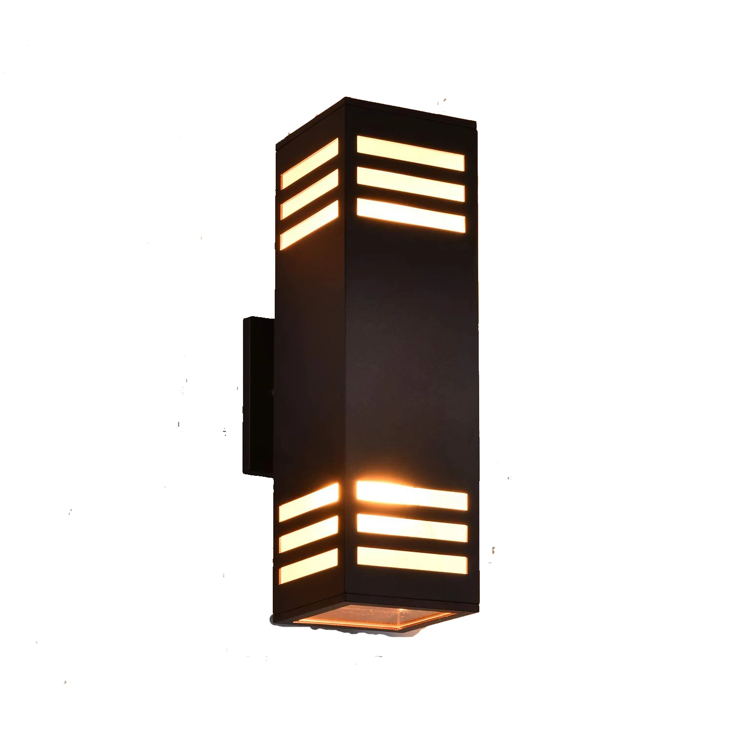 Романтические Настенные светильники в Европейском стиле, Заводская поставка, комнатное освещение для гостиной, спальни, офиса, арт-деко