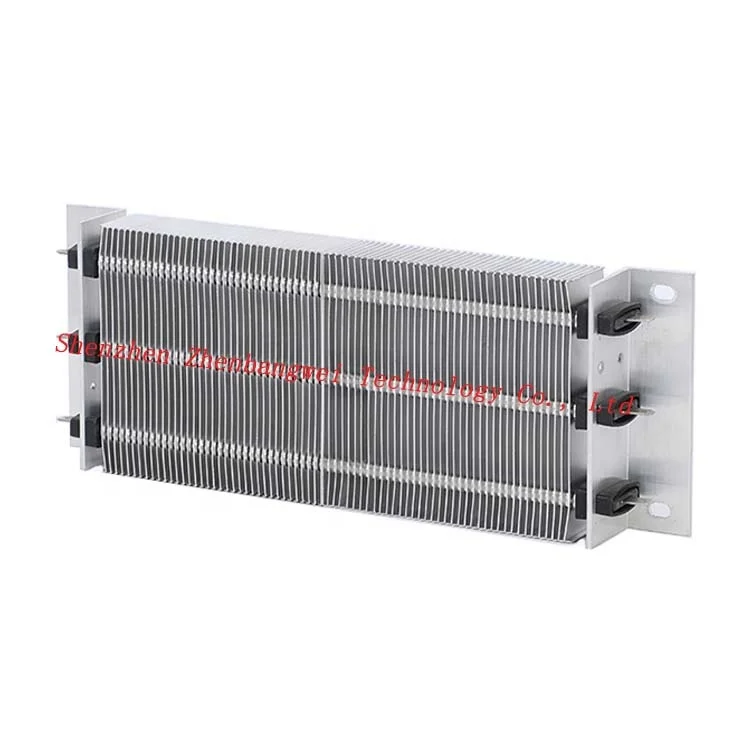 Электронагреватель ZBW, инкубатор, нагревательный элемент ptc, ультратонкая пленка ptc, тонкий нагреватель ptc, 220 В, нагревательная пленка PI