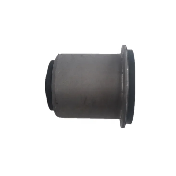 Good Quality Auto Parts GX460 GX470 2003-2023 OEM 48632-60040 Upper Control Arm Bushing
