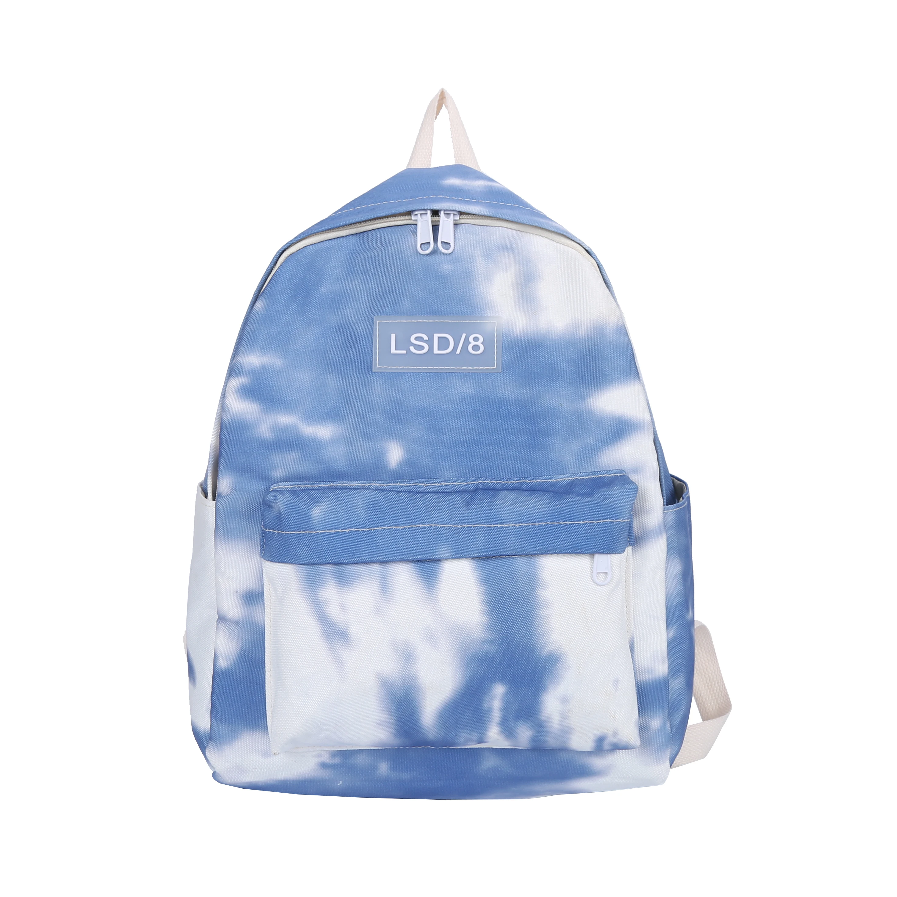 Wholesale Girls  College daypack School Bags teenager student Backpack The Hottest Selling High Quality Women Backpack