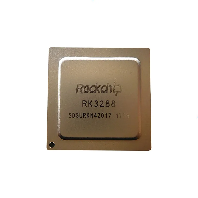 MPA-S-112-A SN74LS640-1NSR IRFH5301TRPBF