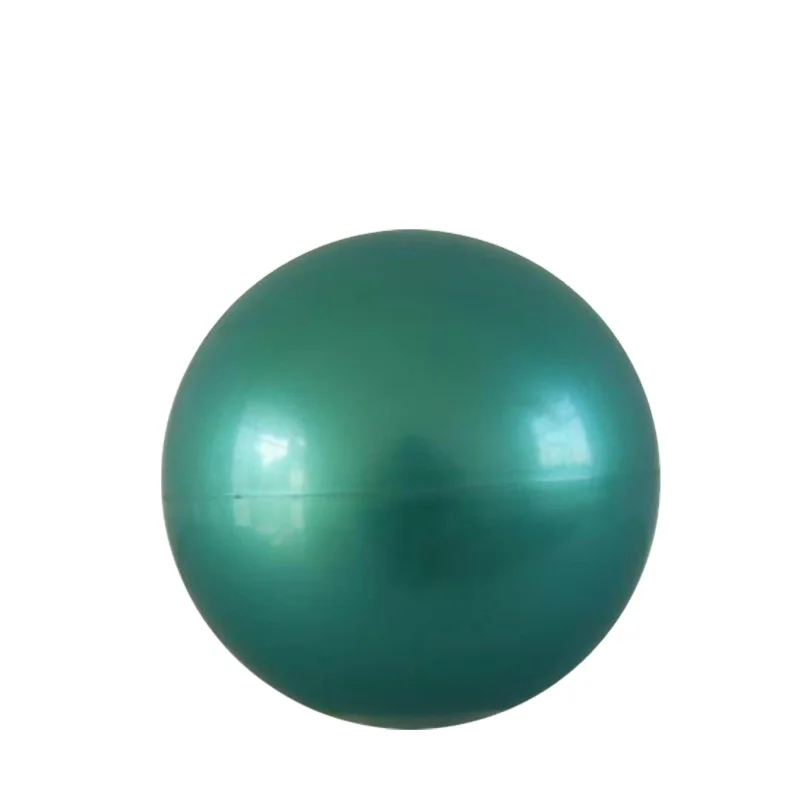 Оптовая продажа, низкая цена, спортивные игрушки, мяч из ПВХ