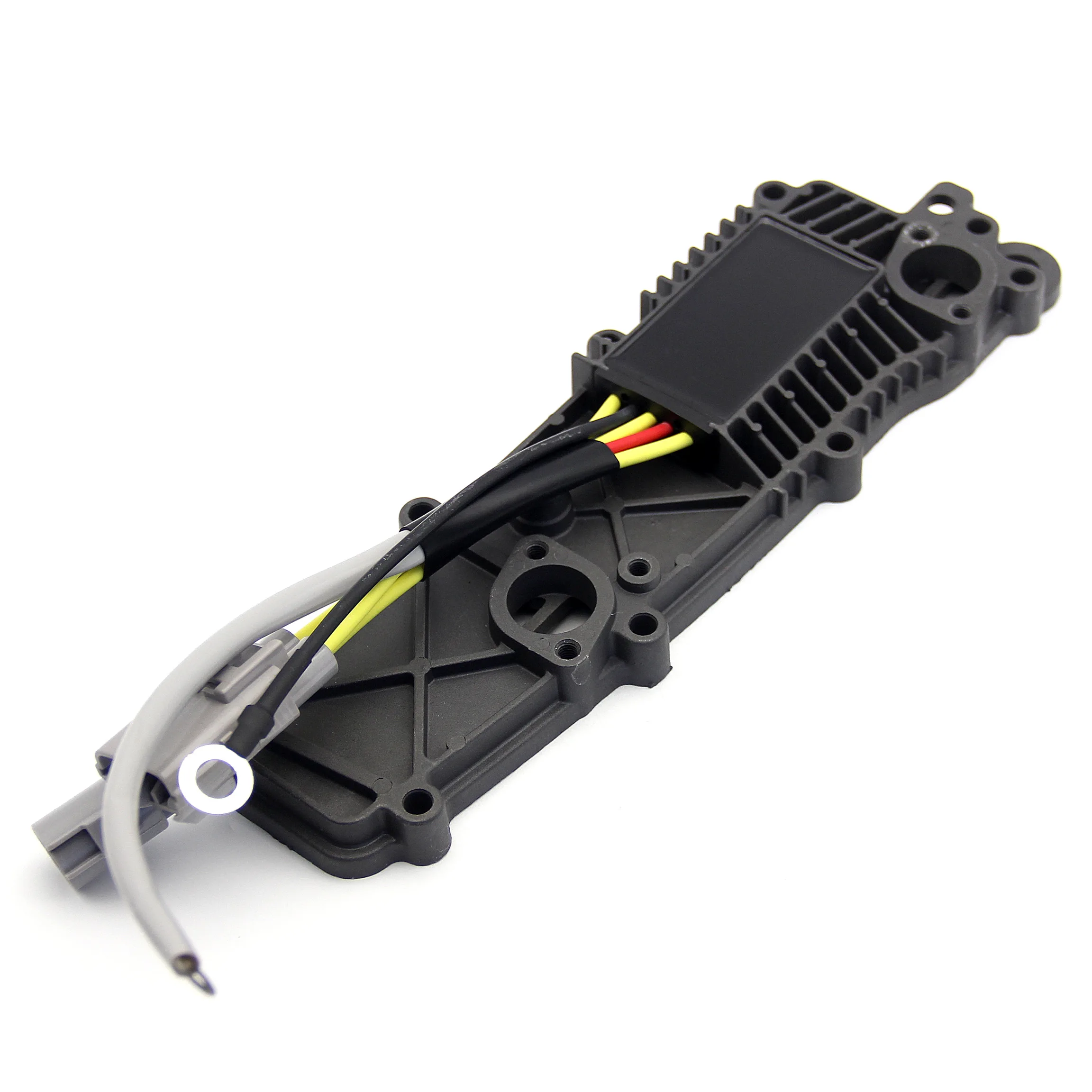 32800-90J00 Boat Outboard Motor Engine Parts Voltage Regulator for Suzuki Outboard  90hp-140hp 2001- 2011 Regulador de Voltaje