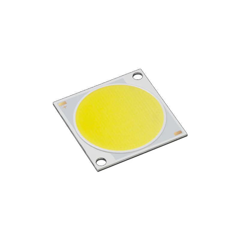 LED COB CLU048-1812 for 75w/100w/150w LED High bay or LED Flood Light made in Japan,28x28mm,Ra=70/80/90  CCT=3000/4000/5000/570