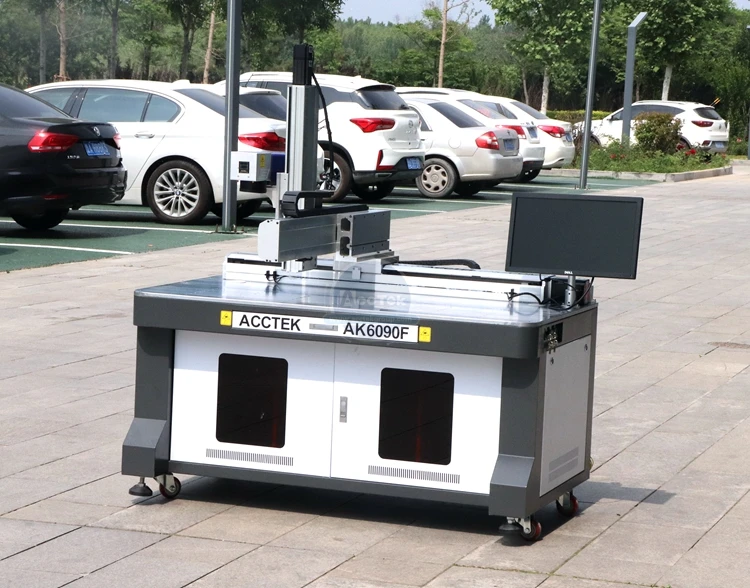 steel fiber laser engrave.jpg