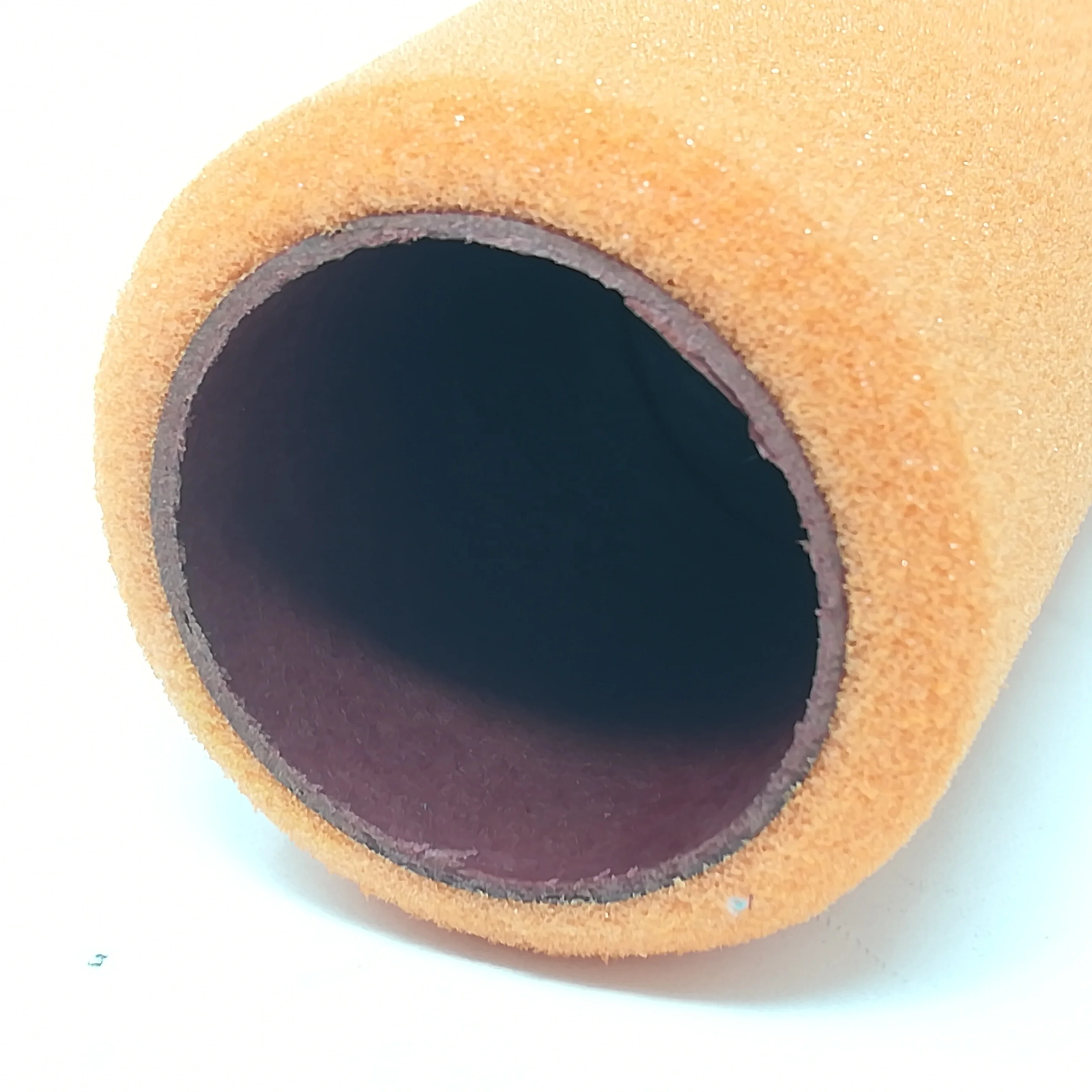 
Texture high quality foam paint roller 
