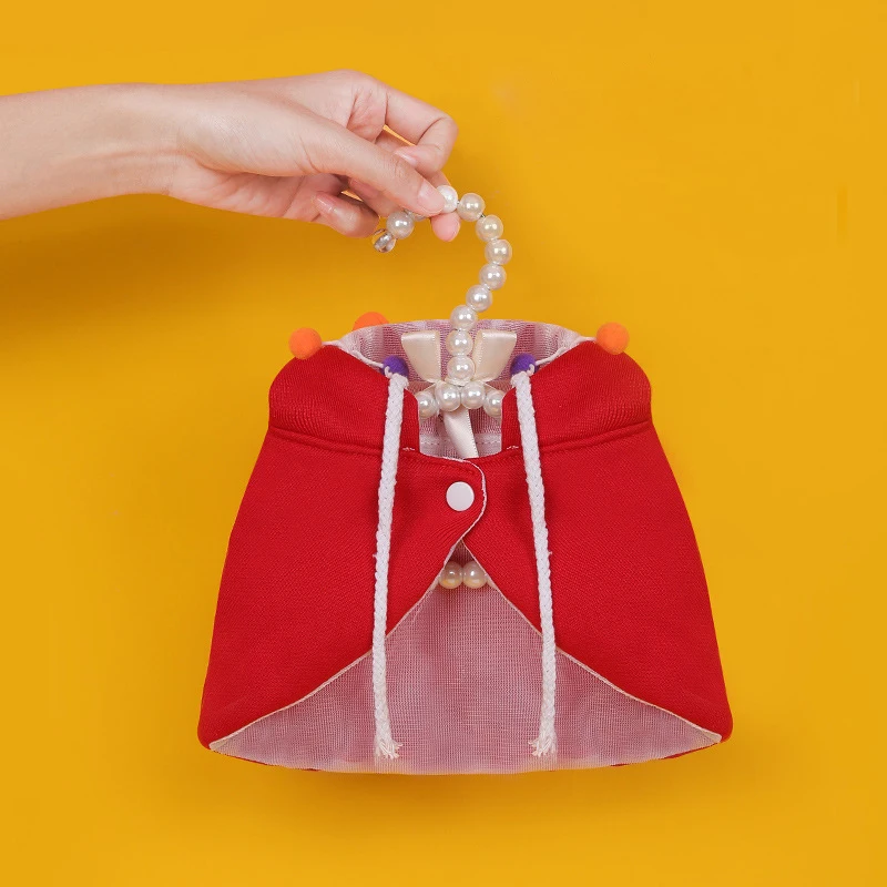 Cozy Cotton Pet Costume Cartoon Style Winter Coat for Halloween and Christmas Perfect Warm Clothing for Cats and Dogs