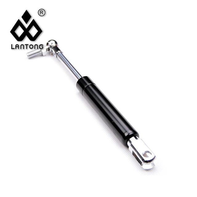 Soft Closing Lift Support Hydraulic Shock Piston Damper Strut