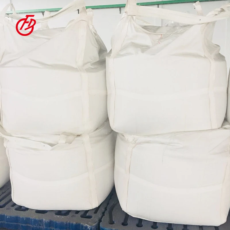 Potassium Sulphate GOOD PRICE SOP Fertilizer Plant Potassium Sulphate