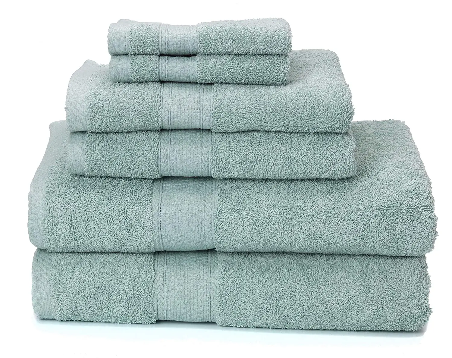 Soft Feeling Best Quality 100% Pure Bamboo bath sheet,  reusable bamboo towel