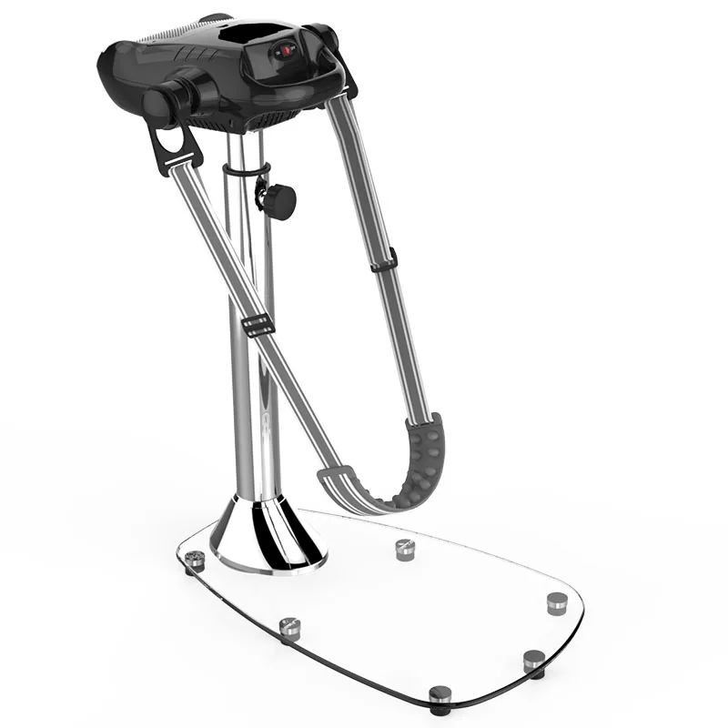 
 Высококачественные компрессионные сапоги для ног и тела, вибрационная Массажная машина для глубоких тканей  