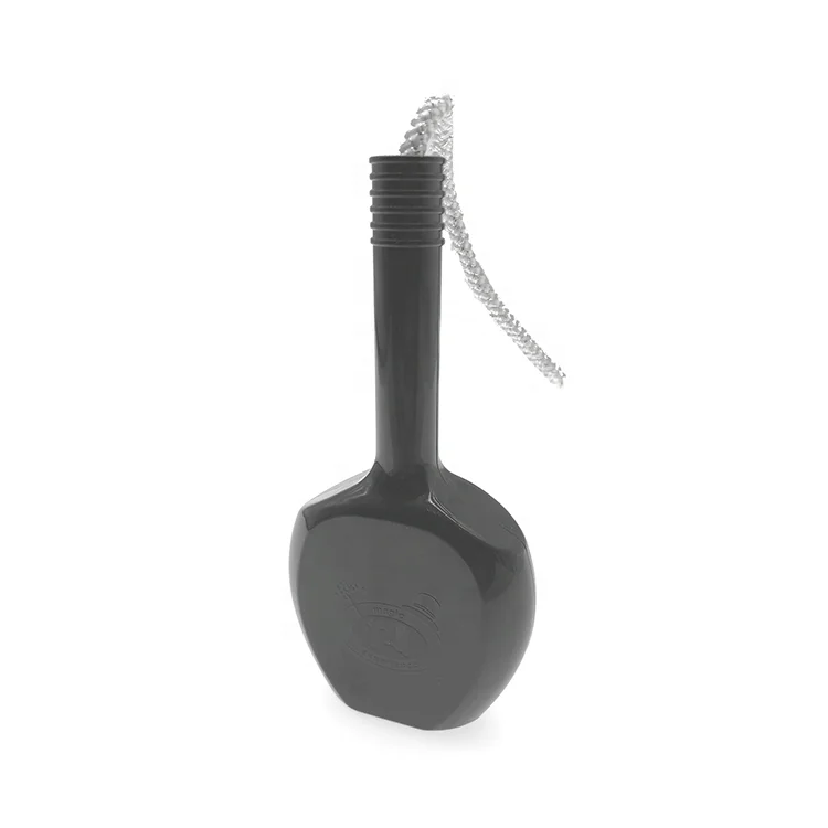 Factory Direct Magic Accessories Props Novelty Jokes Prank Toys Magic Trick Flask