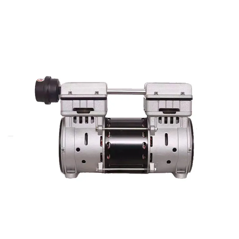 
 Кислородный концентратор MEC900 rix, бустер-компрессор для больницы  