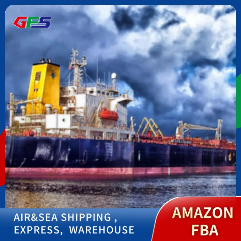 Air freight Ocean freight cost rates quote Professional China Forwarder  From China To KHI LHE pakistan LCL cargo ship FCL