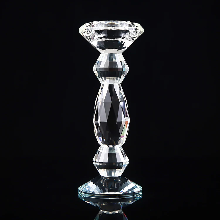 new 2021 bone inlay incense Burner barkhoor good quality crystal  incense burner bullish exports