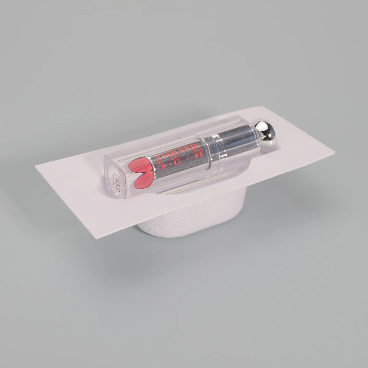 Мокрый пресс-упаковка сахарного тростника из целлюлозы формованные волокна литые упаковка