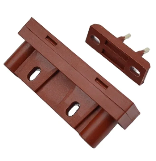 Elevator Spare Door Parts KF9074 Elevator Door Contact Switch