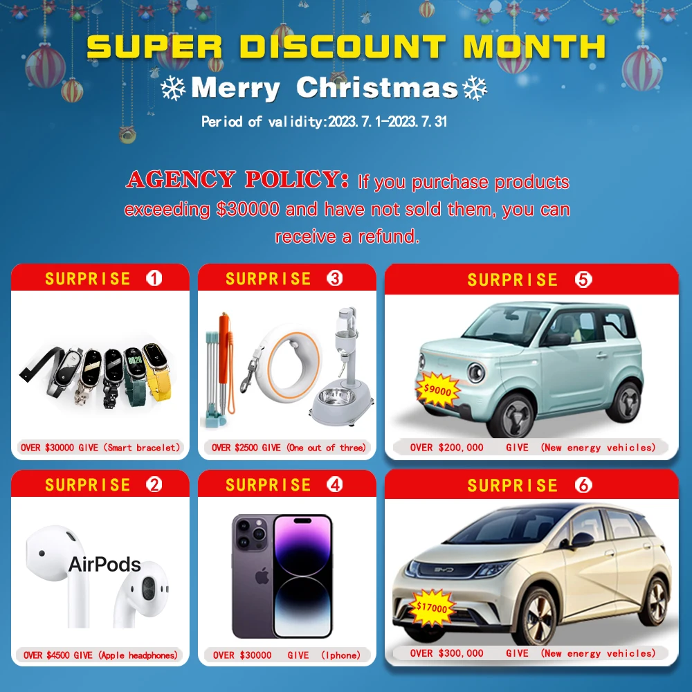 Best Factory Pet Poop Bags Dog Poop Bag Wall Storage Carton Box Sustainable Poop Bags Compostable Pbat Pla Corn Starch Handles