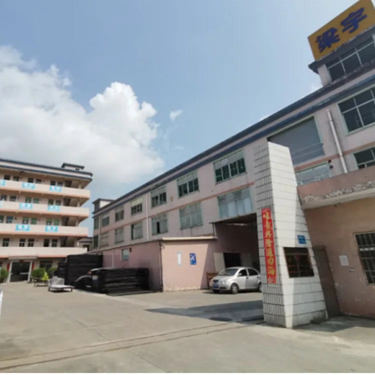 High Quality Lightweight Silicone Shockproof Case Portable Smart Tablet Cover With Handle Stand Tablet EVA Case