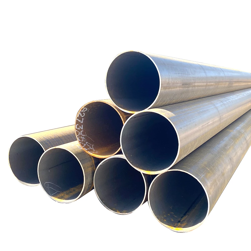 Astm a106 sch 160 sa106b 40 бесшовных труб