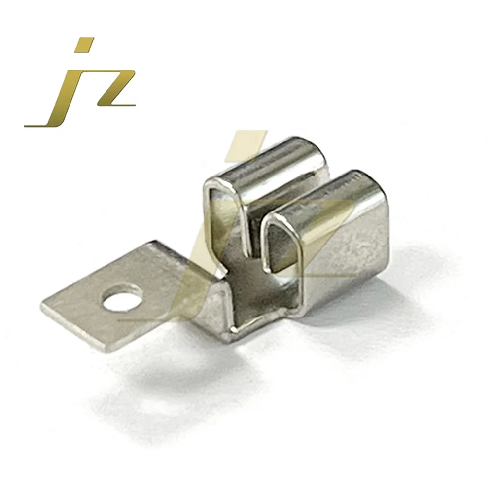 emi/emc electromagnetic shielding materials pcb pc board hardware