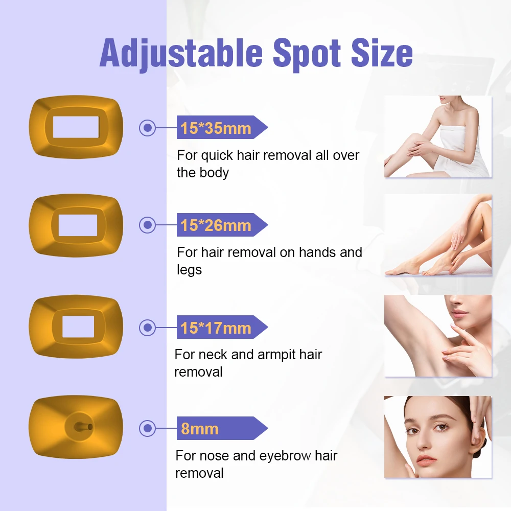 2024 1600w Ai intelligent skin analysisl Laser 808 Diode Laser 4 Waves 755nm 808nm 940nm 1064nm Diode Laser Hair Removal Machine