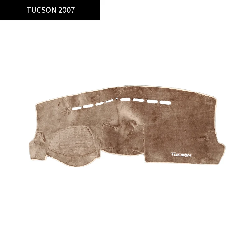 TUCSON 2007.jpg