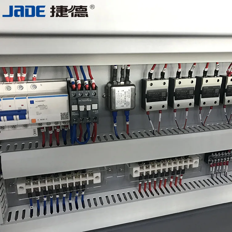  Высокоточный УФ-принтер с высоким разрешением JADE JD2513 цифровая керамическая плитка стекло дерево УФ принтер