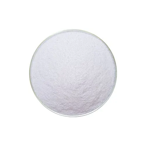 Natural huperzia Serrate Extract Huperzine a powder/huperzia serrata extract