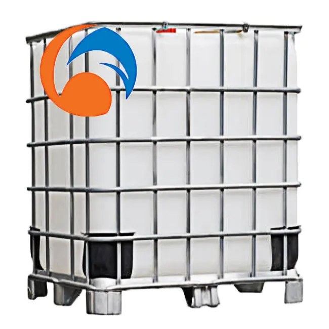 IOTA 550 Silane Coupling Agent 919-30-2  (3-Aminopropyl)triethoxysilane  3Aminopropyltriethoxysilane