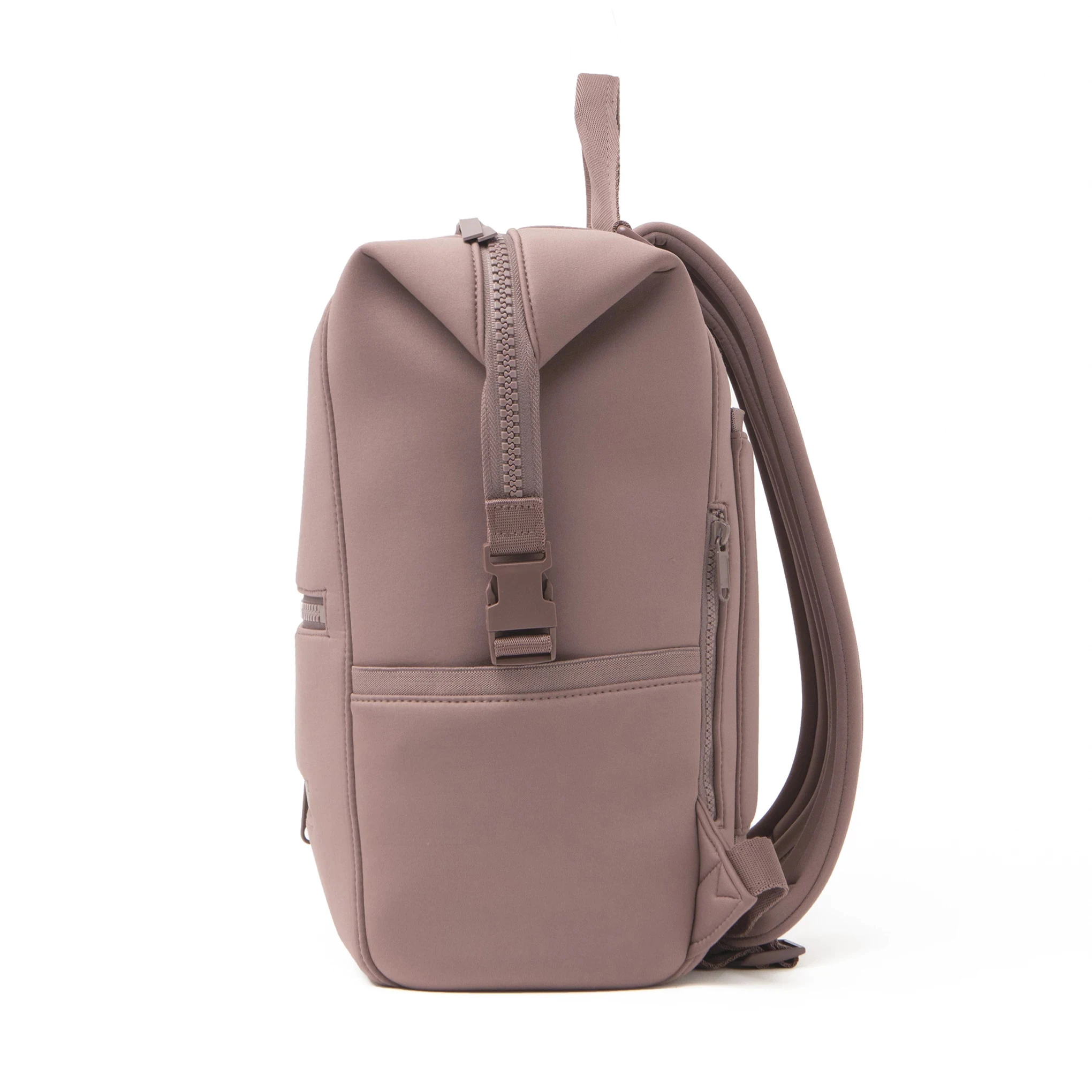 
Neoprene diaper bag baby diaper storage bag 