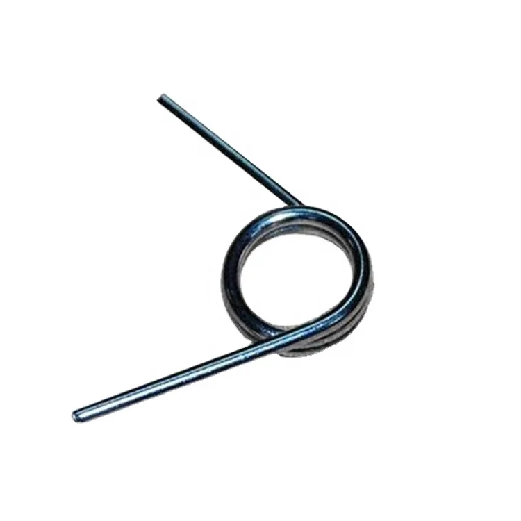 Лидер продаж, пружины скручивания, пружина натяжения музыкальной проволоки из нержавеющей стали по лучшей цене