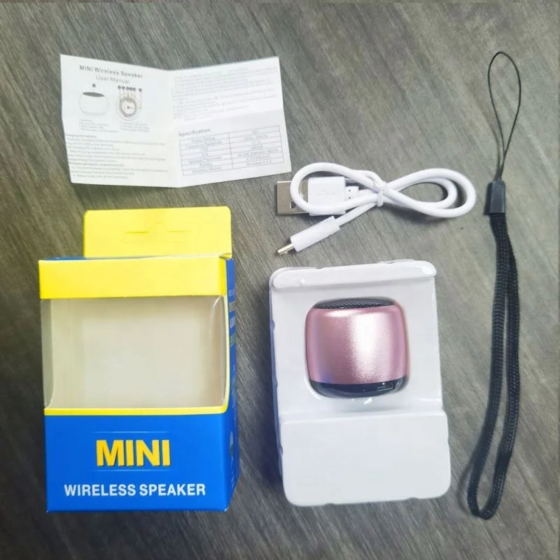 2024 new trending bluetooth speaker Clog charms speaker accessory mini bluetooth speaker Clog charm wholesale charms for Clog