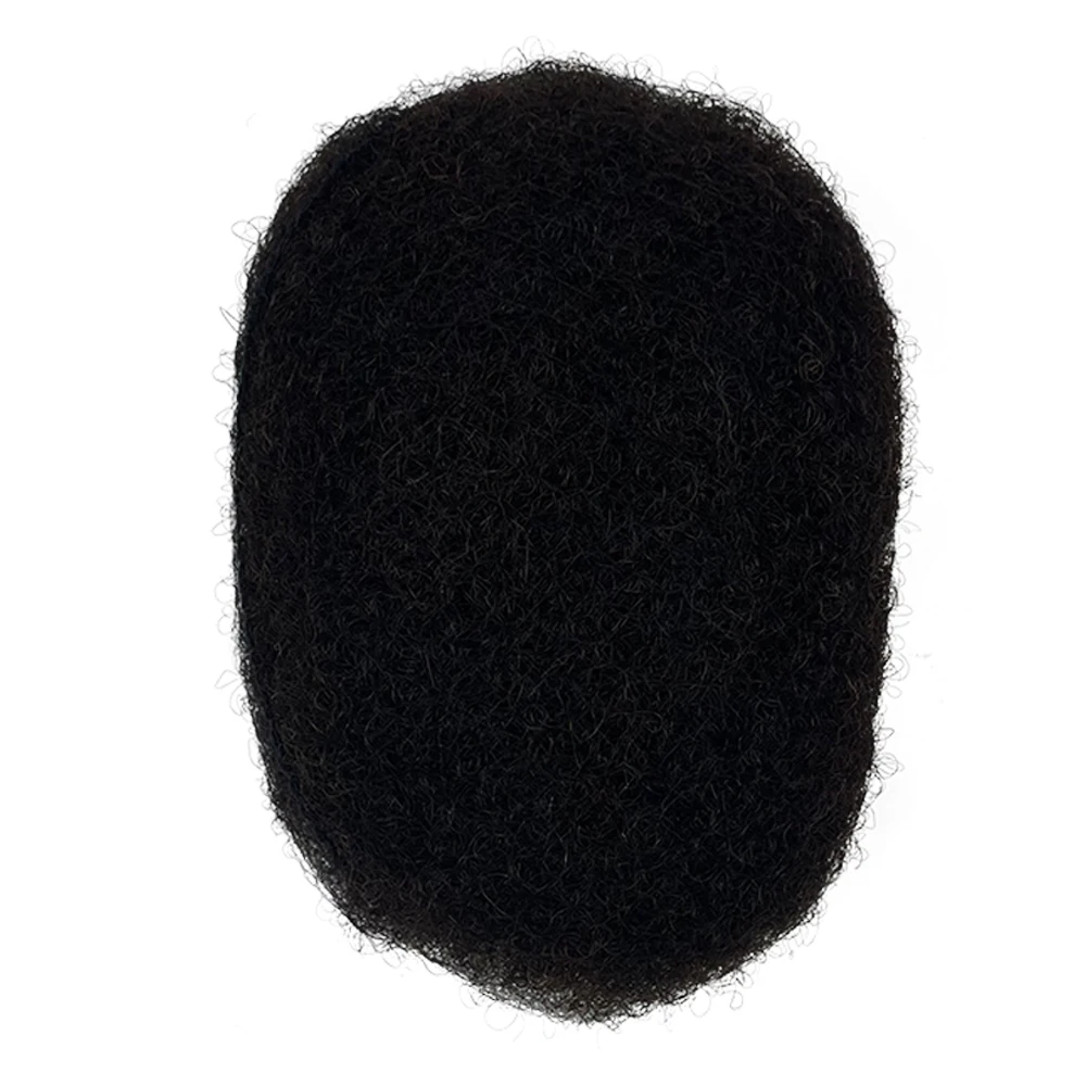 Wholesale cuticle aligned human hair afro kinky curly human virgin hair bulk,dreadlocks bundles bulk vendors for African