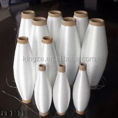 Filament Fiberglass direct roving 2400 tex