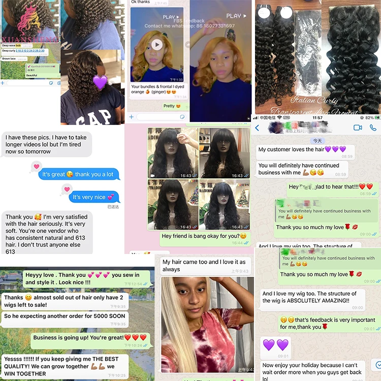 Wholesale weave raw vietnamese hair,double drawn vietnamese raw hair vietnam,raw cuticle aligned virgin human hair vendors