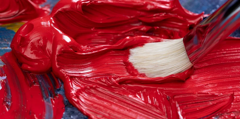 Miya-180ml Oil Paint Set Oil Tube, Oil Color For Painting