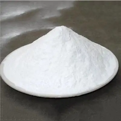 
High purity 99% Potassium Thiocyanate KSCN price 333-20-0 