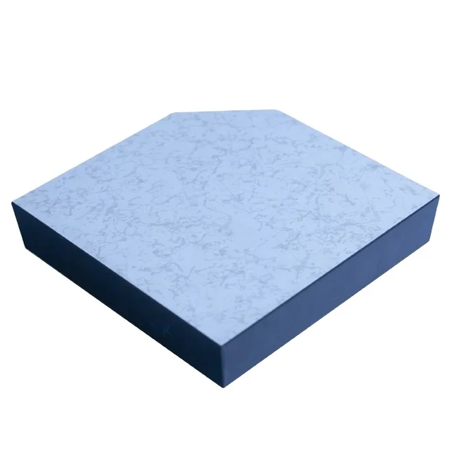 Cheap Calcium Sulphate Raised Access Floor System Cleanroom