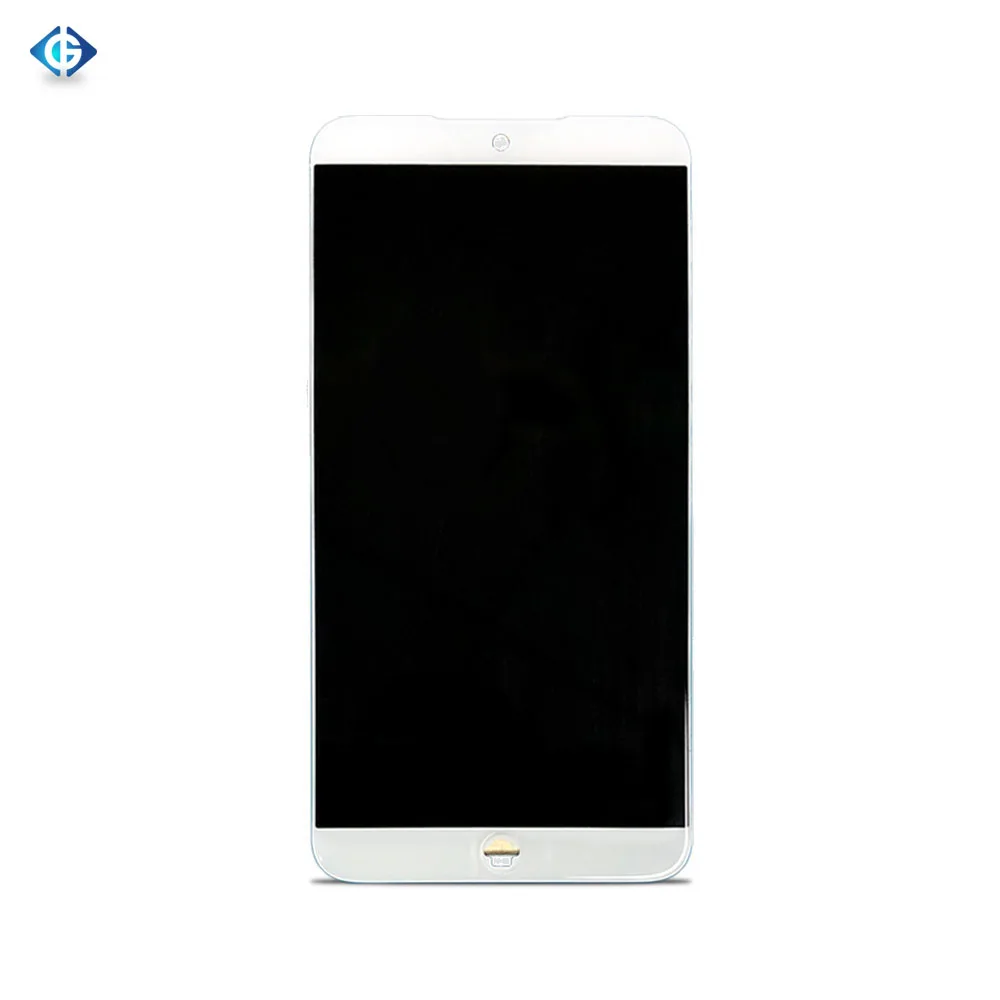 for Meizu M15 LCD with Touch Screen Assembly Mobile Phone Replacement ,for Meizu 15 Lite Display