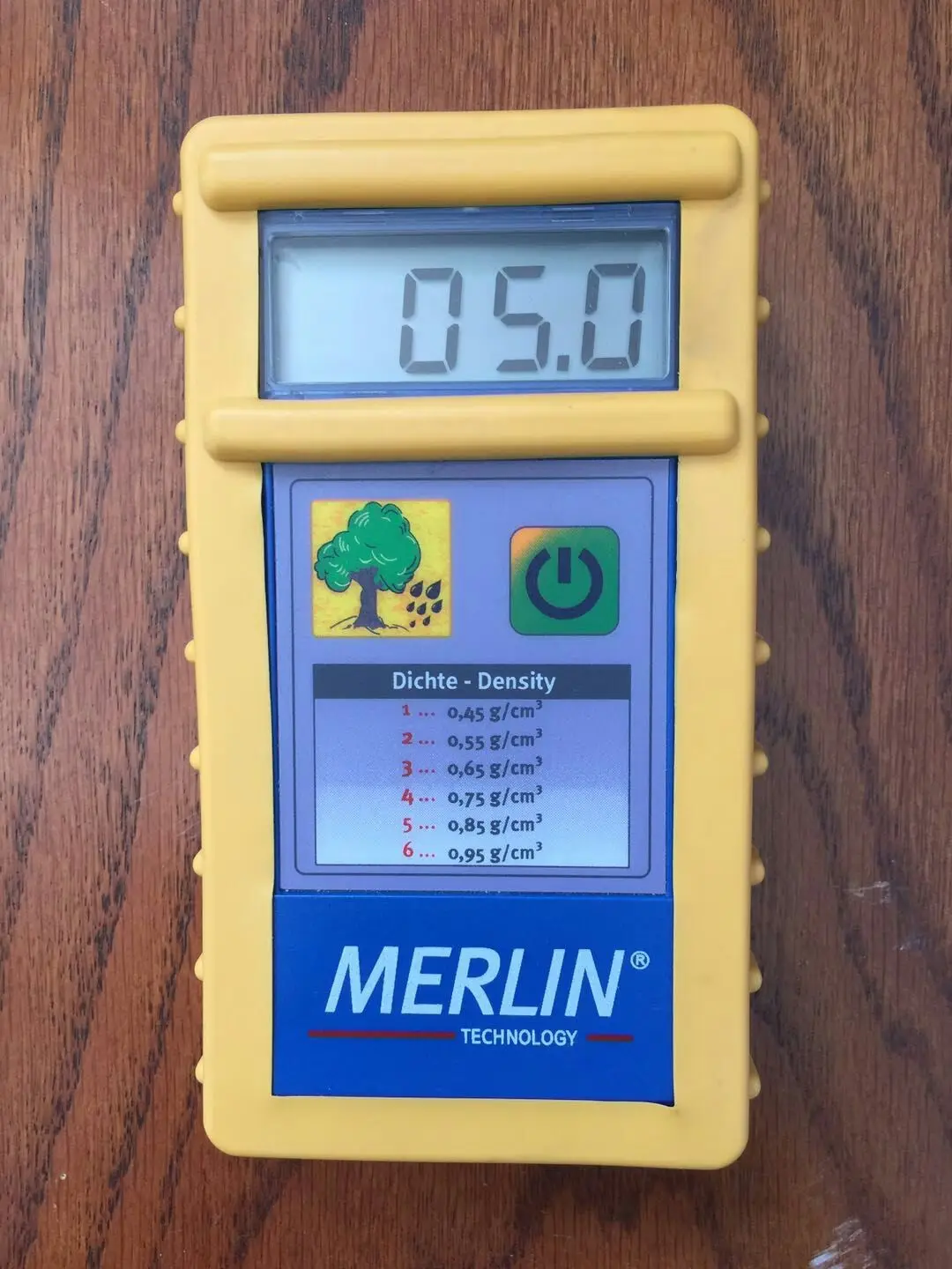 Wanger Klortner Merlin Klonteser KT50 KT60 KT70 KT508 КТ R изделие для деревянного пола
