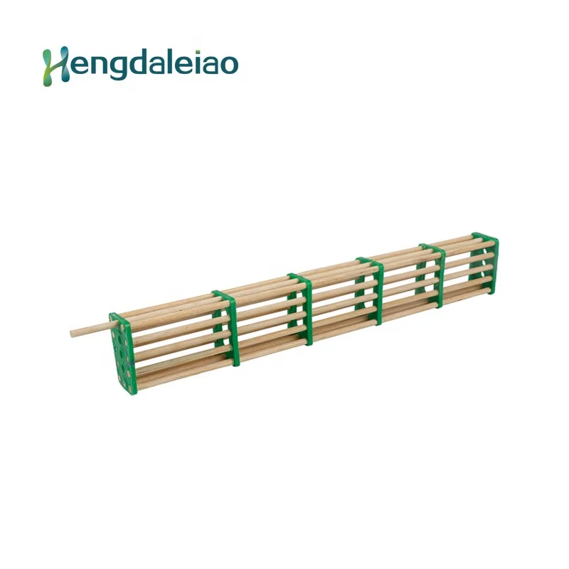 Оборудование для пчеловодства, инструменты для вывода маток, клетка для пчеловодства